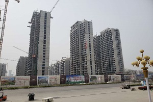 外围现状照片 (5).jpg